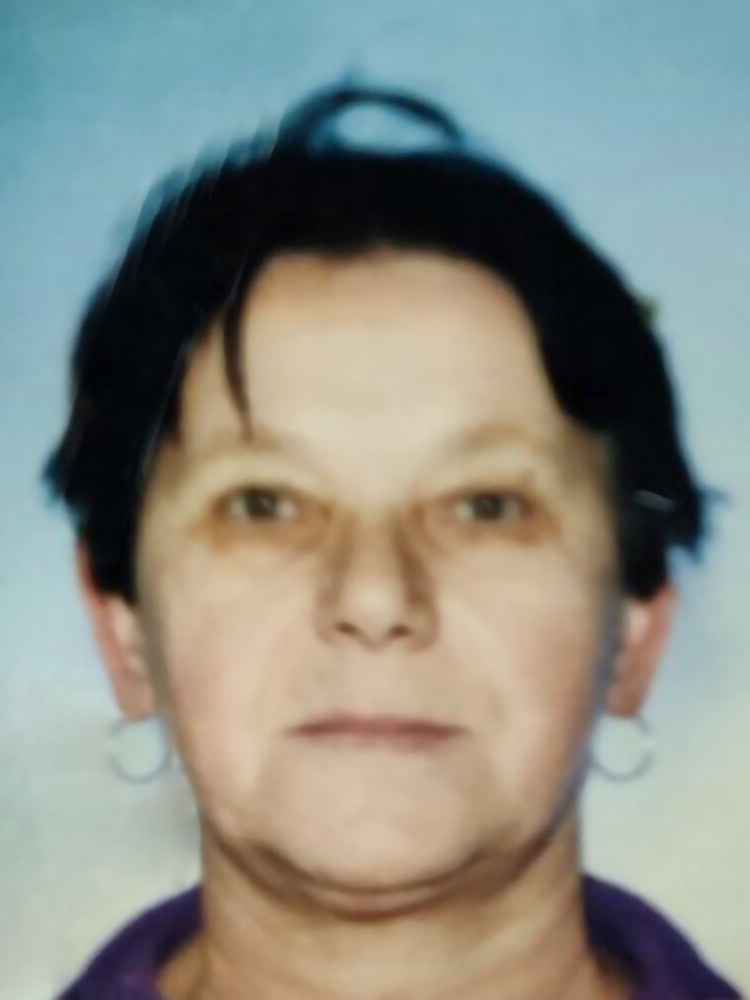  Nurija (Salko)  Idrizović  -dje. Krečinić