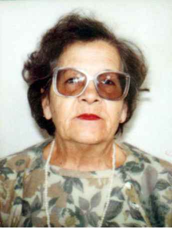    Razija    Muštović -dje. Tanović