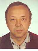Nazif (Salko) Šadić