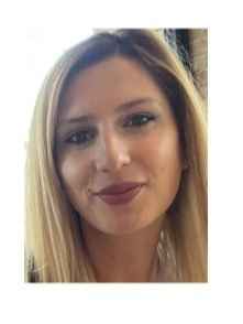 Aida  Softić