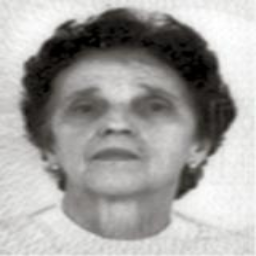 Emina  Helić -dje. Šehić