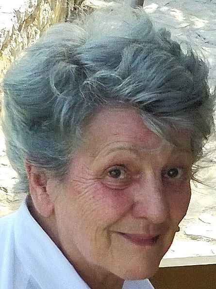 Josipina Koka   Banić