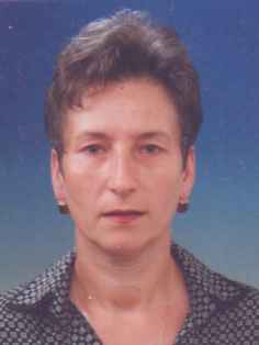  Bejda   Sabljica -dje. Delić