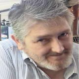 Zlatko  Krvavac
