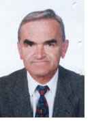 Sakib (Salko) Bećarević