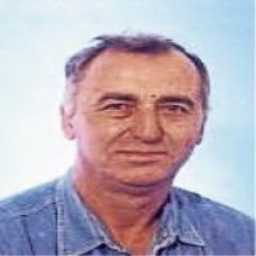 Muhamed (Sajtana) Redžić