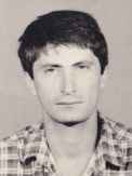  Fadil (Šaban) Kuldija