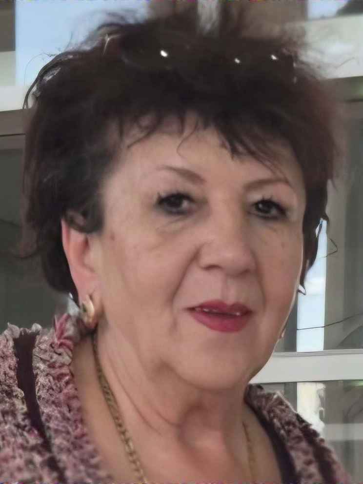 Rađa  Isić -dje. Klico