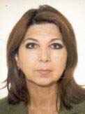 Selma (Asim) Ljuca  -dje. Mraković