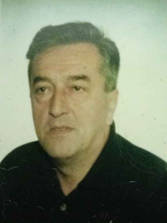 Uzeir  Hadžić