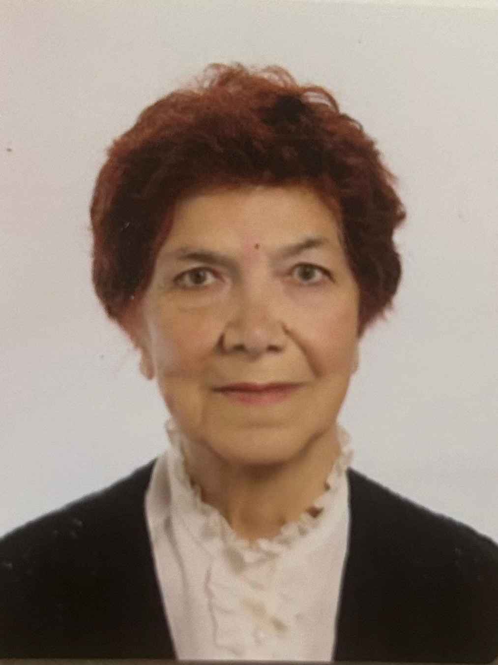 Derviša  Mehmedbašić -dje. Zaćiragić