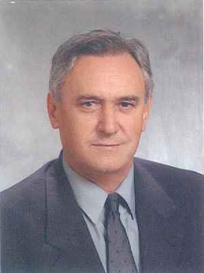  Prof. Dr. Zijah (Šefkije)  Hadžiomerović
