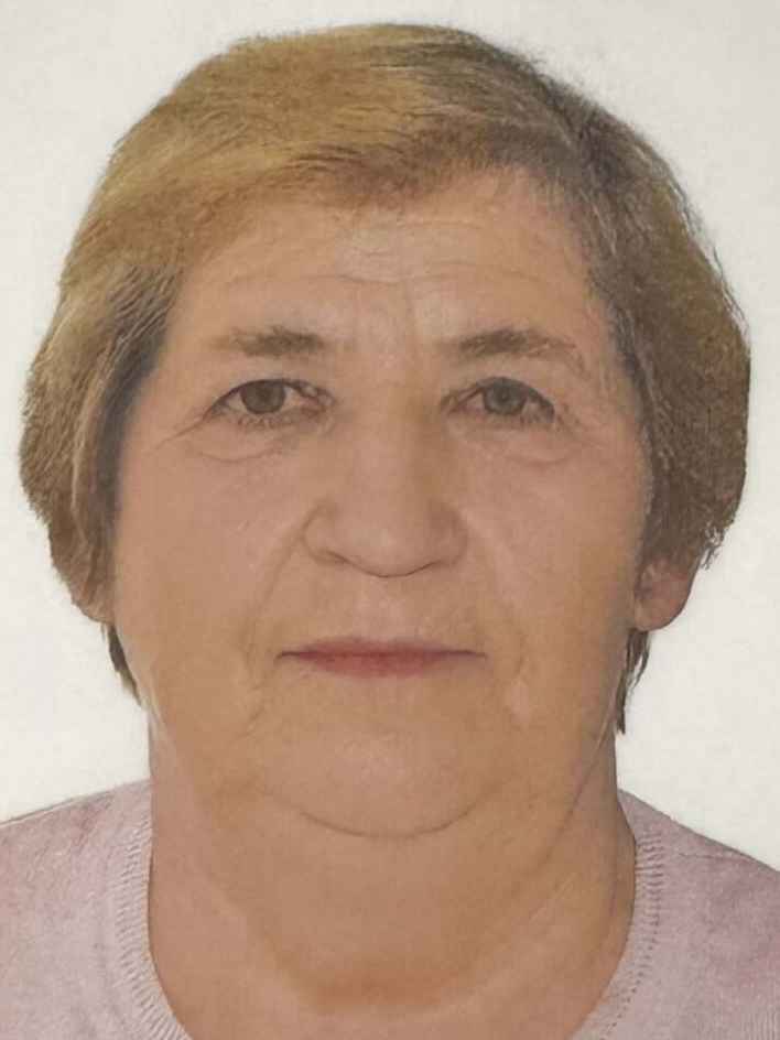  Zurifa (Ćamil) Škrijelj -dje. Kurtagić