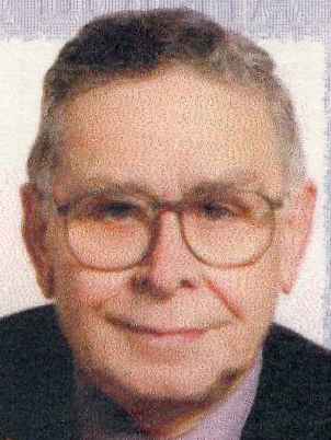  Emir Miro  (Ilijasa) Karamehmedović