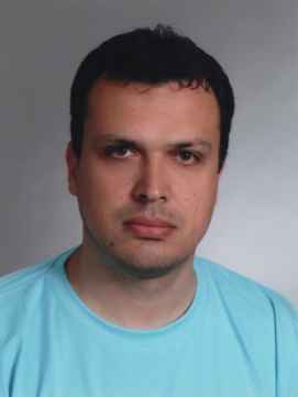  Mahir   Drljević