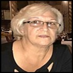 Nefiza Višnja  Puzić