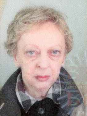 Jasminka  Barukčić -dje. Vejzović