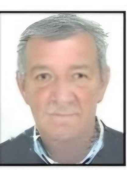 Vijeko  Kalač