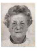  Nefisa   Galičić -dje. Riković