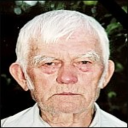 Ivan  Kvesić