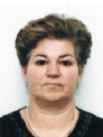 Hasena   Zahić -dje. Duhović