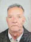  Muradif (Suno)  Topalović