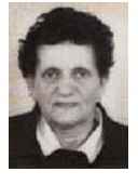 Kimeta (Hasan) Zec -dje. Pobrić