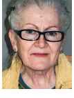  Zejna  Mehulić -dje. Kurtaljević