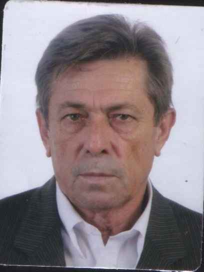 Sadik  Korjenić