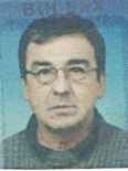 Nedim  Burazerović