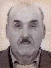  Pašan (Nezir) Ćesko