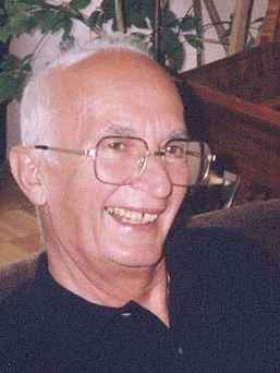 Ismeta  Demirovića