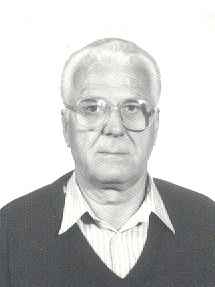 Zahir (Derviš) Bašić