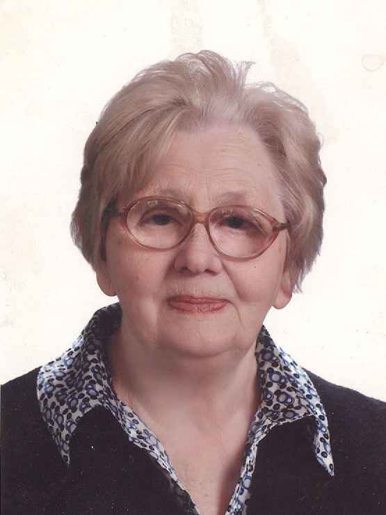  Danica   Šipčić