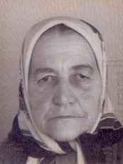  Badema–Bahra (Junuz)  Blekić -dje. Bradić