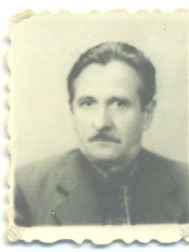  Šaban (Sulejmana)  Mrvoljak