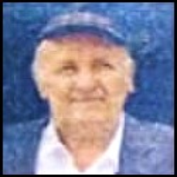 Đorđe  Bulić