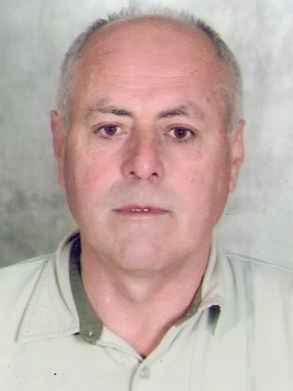  Hamed  (Munib) Drakovac