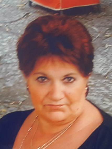 Almasa (Salih) Lukšija -dje. Hadžiomerović