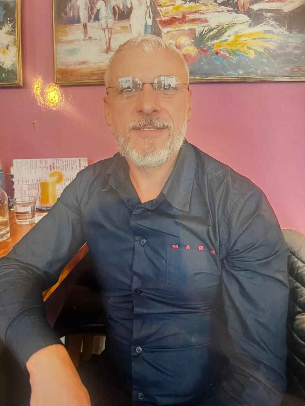  Branislavu  Janjiću