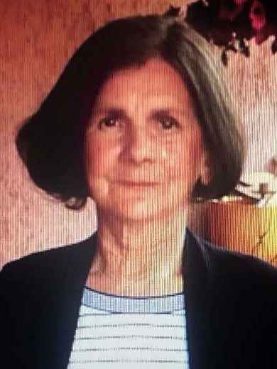Dušanka - Ljilja   Popovac