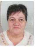  Sabina  Rizvić -dje. Redžović