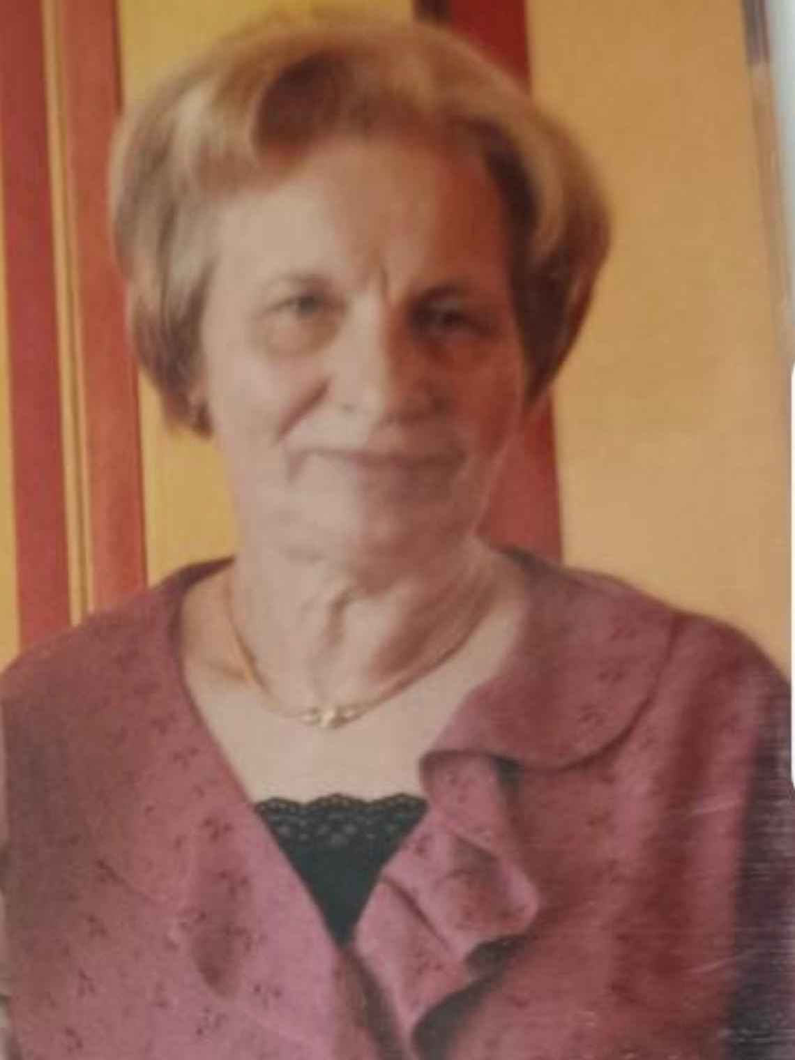 Izeta (Adem) Arnaut -dje. Drugovac