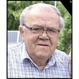 Drago  Karačić