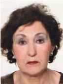  Fatima  Muftić -dje.  Atagić