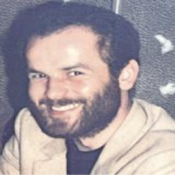 Smail  Kujundžić