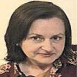 Azra (Ferida) Kosanović -dje. Lipovac