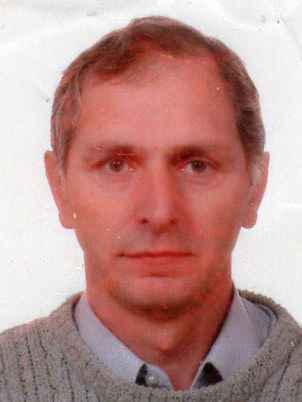 Anton-Tonči (Ivan) Galić