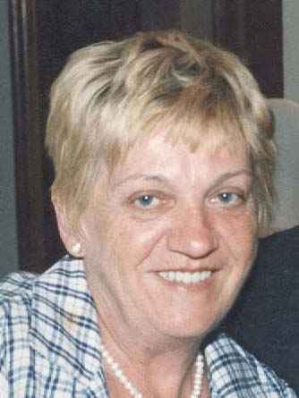 Marija Silva  Todorović