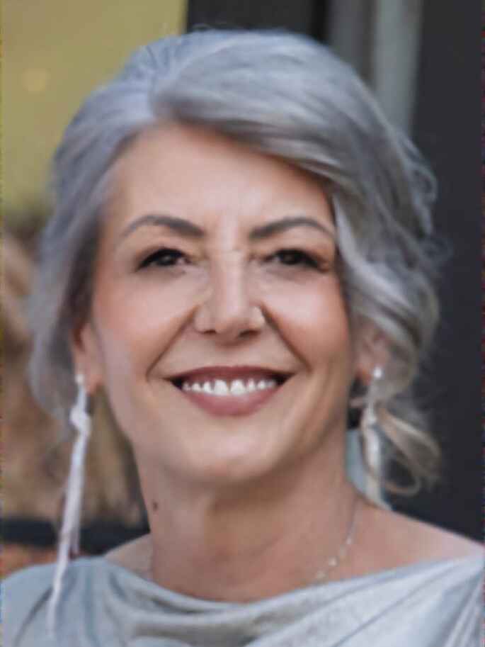 Alma  ( Muzur) Muzur